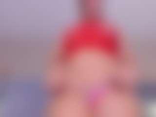 Live cam show with Ambarmml - Fingering on Camming Site