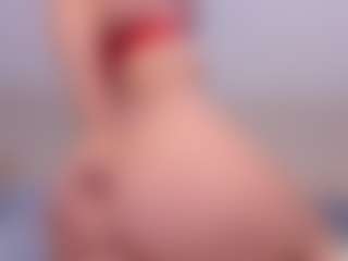 Live cam show with Ambarmml - Athletic BBW on SinfulBabes