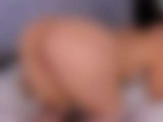 Ambarmml's Live Sex Cam Show