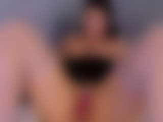 Ambarmml's Live Sex Cam Show