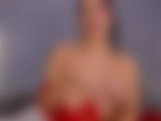 Ambarmml's Live Sex Cam Show