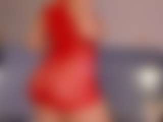 Ambarmml's Live Sex Cam Show