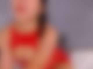 Ambarmml's Live Sex Cam Show