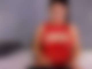 Ambarmml's Live Sex Cam Show