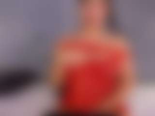 Ambarmml's Live Sex Cam Show
