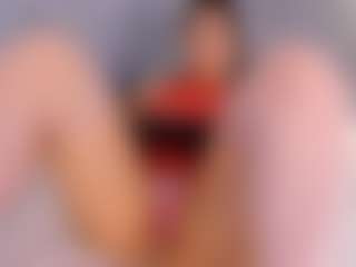 Ambarmml's Live Sex Cam Show