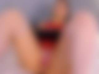 Ambarmml's Live Sex Cam Show