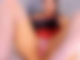 Ambarmml's Live Sex Cam Show