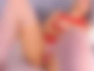 Ambarmml's Live Sex Cam Show