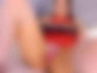 Live cam show with Ambarmml - Lingerie on Dare Cams