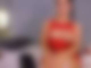 Ambarmml's Live Sex Cam Show