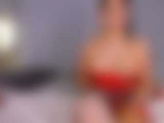 Ambarmml's Live Sex Cam Show