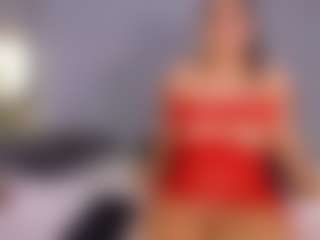 Ambarmml's Live Sex Cam Show