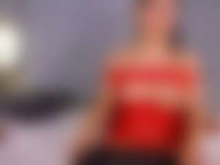 Ambarmml's Live Sex Cam Show