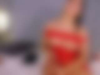 Ambarmml's Live Sex Cam Show
