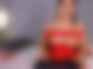 Ambarmml's Live Sex Cam Show