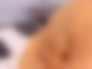 Ambarmml's Live Sex Cam Show