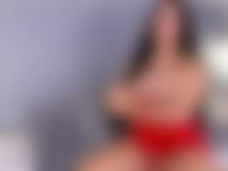 Ambarmml's Live Sex Cam Show