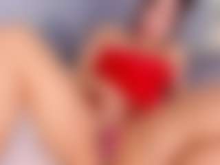 Ambarmml's Live Sex Cam Show