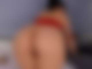 Ambarmml's Live Sex Cam Show