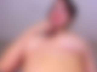 Cam Show en direct de Ambarmml
