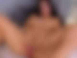 Ambarmml's Live Sex Cam Show