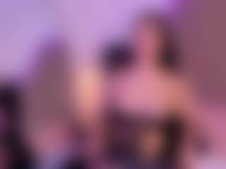 Live cam show with Ambarmml - Role Play on madthumbs