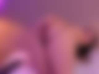 Ambarmml's Live Sex Cam Show