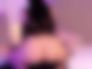 Ambarmml's Live Sex Cam Show
