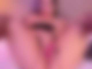 Ambarmml's Live Sex Cam Show