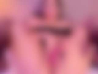 Ambarmml's Live Sex Cam Show