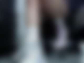 Live cam show with Goddess Keylie - New Sexwebcam on nudelive.tv