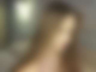 Live cam show with Alberta - Domination on StripNow
