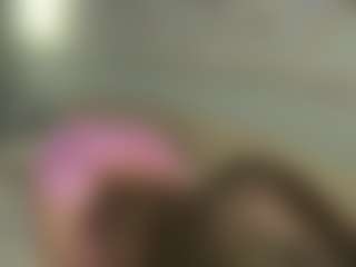 Live cam show with Alberta - Smoking on Porn Luv