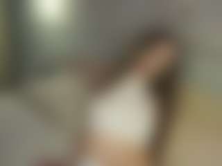 Live cam show with Alberta - Dance on Camsoda