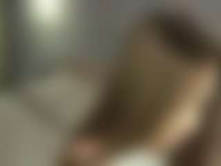 Alberta's Live Sex Cam Show