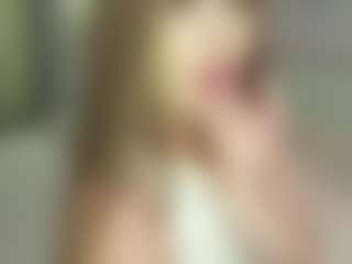 Alberta's Live Sex Cam Show