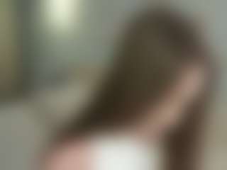 Alberta's Live Sex Cam Show