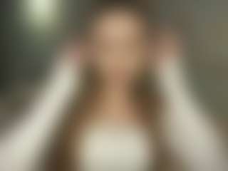 Live cam show with Alberta - Virgin on mypornchat.com