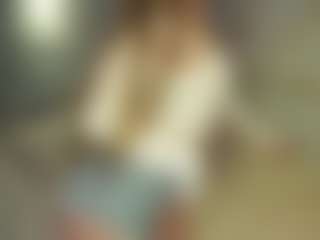 Alberta's Live Sex Cam Show