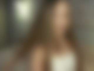 Live cam show with Alberta - Young Adult on Ass Tok