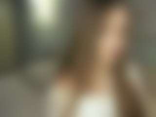 Live cam show with Alberta - Young Adult on TeamSkeetLive