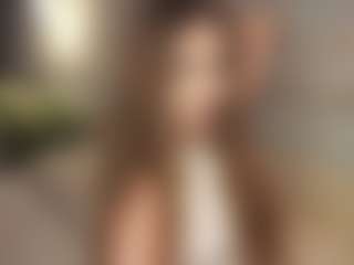 Live cam show with Alberta - Young Adult on justonemore.cc
