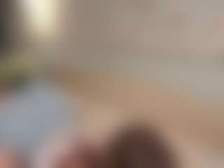Live cam show with Alberta - Big Ass on justonemore.cc