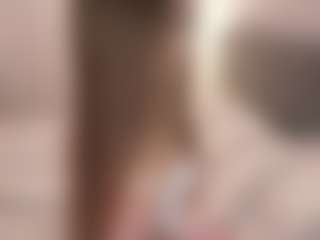 Live cam show with Alberta - Brown Hair on justonemore.cc
