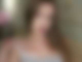 Alberta's Live Sex Cam Show