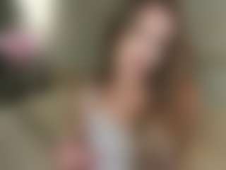Live cam show with Alberta - Doggy Style on CSO-WL