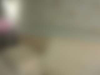 Live cam show with Alberta - Body Massage on Hubzter Live