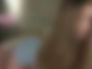Alberta's Live Sex Cam Show