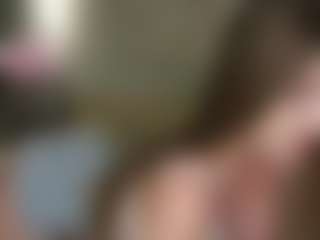 Alberta's Live Sex Cam Show